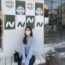 봉황역 3번출구앞 이미지