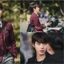 여신강림