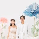 동반자 결혼상담소 이미지