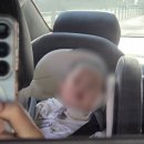 덕풍서로 | 하남 이마트 문화센터 소풍 가는 하마(8회차) 수업 후기