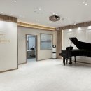 루디아음악학원 - 서초구 동산로13길 34-5 | 루디아음악학원