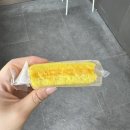 초록마을천안성성점 | 천안 답례떡, 치즈설기가 말도 안되는 가야떡 성성점 방문 후기!