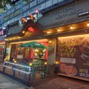 서구-01-153 이미지