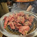 효자동 솥뚜껑 인천학익점 이미지