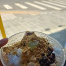 명륜진사갈비직산점 | 가족 외식으로 딱 좋은 천안 명륜진사갈비 방문 후기(가격, 운영시간,)
