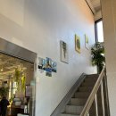 불암산로59번길 | [남양주] 별내 새벽까지 영업하는 대형카페, 루프탑 카페, 설날 당일 가족들과 다녀온 후기 | 닉센