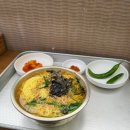 오천사치킨(삼풍점) 이미지