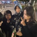 궁전노래연습장 이미지