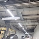 또또모터스 | [도이치모터스] 수원오토월드 서비스센터 방문기(소요시간, 위치)