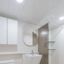 꿈마을라이프 이미지