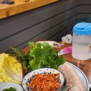 순천만국가정원(서문) 이미지