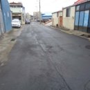 동홍동-21 이미지