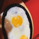 투다리후평3동점 이미지