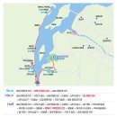 춘천호반쉼터 이미지