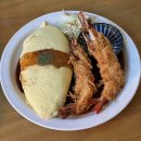 망원1동 주민센터 화장실 | 🌕🌕🌕🌕🌑 [카페나하 / 망원역 맛집] 나폴리탄 스파게티 존맛탱,, 카츠산도는 비추