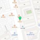 뚜레쥬르(월곡두산점) 이미지