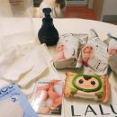 마미사랑산후조리원 이미지