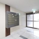 한신부동산중개사무소 이미지