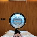 지지유스튜디오 | 풀스테이 스테이펫 홍천 독채 애견 풀빌라