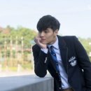 광혜원중학교 이미지