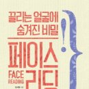 페이스 이미지