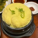 고반식당 의정부민락점 이미지