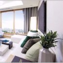 원명파크 이미지