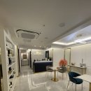 세븐7데이즈 이미지