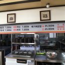 경산시청 별관 이미지