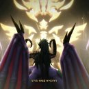 스토리와우PC 이미지