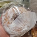 파리바게트(종합운동장점)