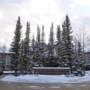 델타(Delta)호텔 이미지