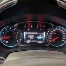 커스터마이즈 벙커 이미지