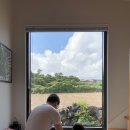 아이보리매직 이미지