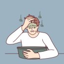 건강우리약국 이미지