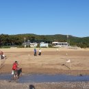 큰무리어촌계 이미지