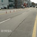 중동사거리주변 이미지