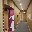 해운대폴리어학원 이미지