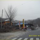 마산동할먼네집 이미지