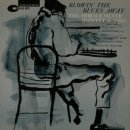 블루노트(나) 이미지