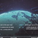 강남씨어터 이미지