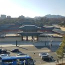 서울대학교병원 이미지