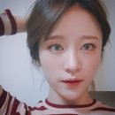 하니#