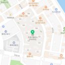 비비안죽림점