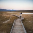 용호근린공원 이미지