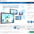 H＆H헬스케어 이미지