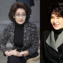 (주)신세계 이마트 이미지
