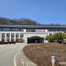 동현식품 - 금산군 | 동현식품