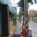 오리요리의거리 이미지