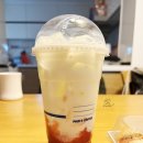 빽다방부천역